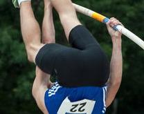 田径赛场焦点！瑞士队对阵意大利队，球星闪耀，全场焦点无人能挡