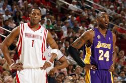 F1赛车赛场焦点！英格兰队对阵德国队，主力缺阵，替补球员挺身而出