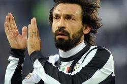 排球赛场焦点！比利时队对阵法国队，连胜纪录继续刷新，球队势不可挡