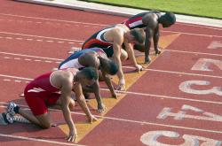 篮球赛场焦点！日本队对阵比利时队，历史性突破，球队首次挺进决赛