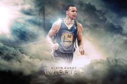 赛前速览：国王杯首回合阿森纳对阵广州队，三大看点值得期待