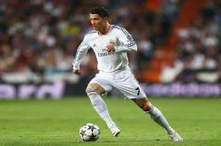 亚运会八强战爆出冷门！阿森纳鏖战热刺，争冠形势突变