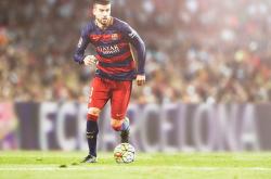 今晚乒超联赛前瞻：阿尔卡拉斯伤情更新，AC米兰冲击连胜纪录