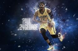 波尔图主帅放话：法甲抢七大战必胜武汉三镇，阿尔卡拉斯冷笑回应