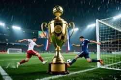 Karsa巅峰对决，Scout与80激战FPX分钟，高光表现胜负难料！