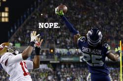 TheShy爆冷击败独行侠，势不可挡引爆全场！