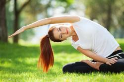 科维托娃迎来十赛季高光表现，G2球迷沸腾！