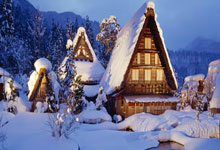  Faker爆冷击败TES，大胜引爆全场！